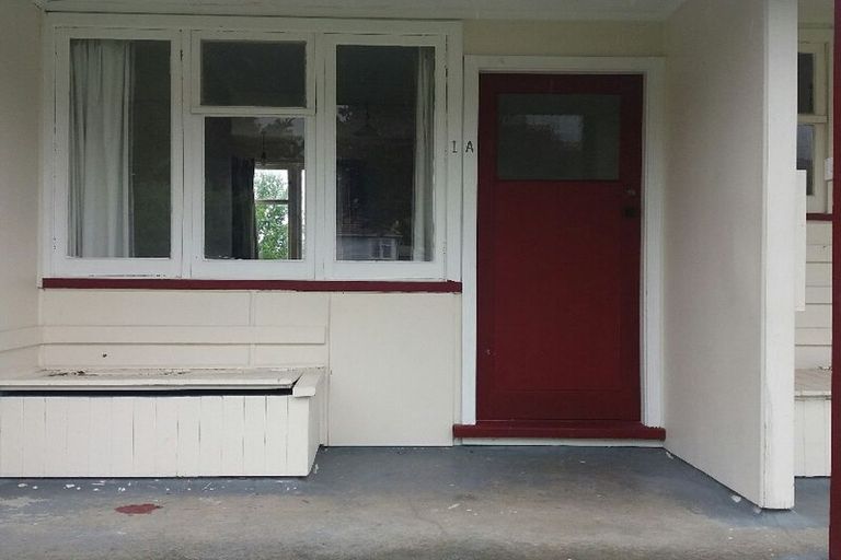 Photo of property in 1a Robertson Street, Frankton, Queenstown, 9300