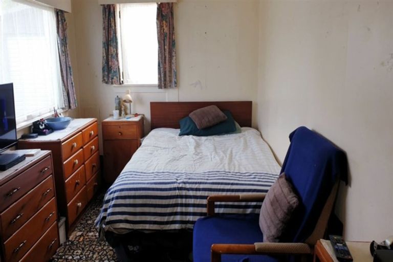 Photo of property in 48 Niblett Street, Whanganui, Wanganui, 4500