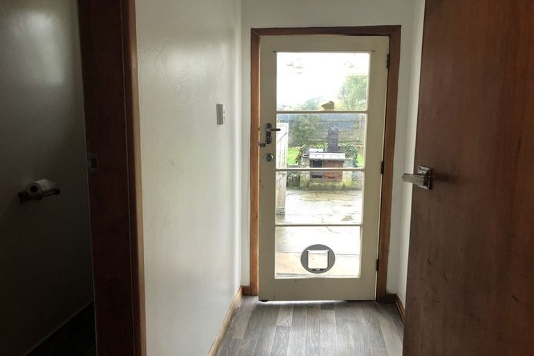 Photo of property in 100 Martin Street, Strathern, Invercargill, 9812