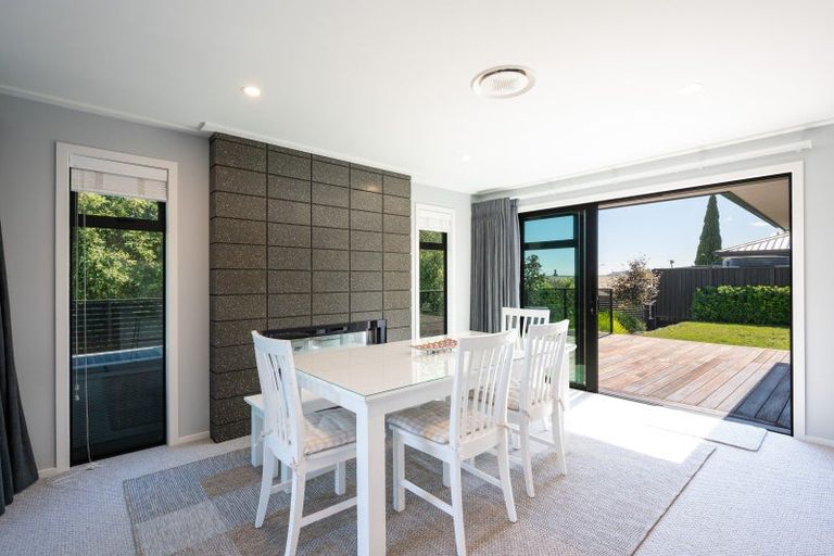 Photo of property in 6 Penny Lane, Richmond, 7020