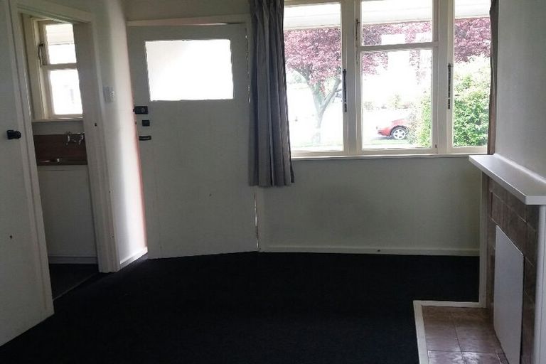 Photo of property in 1a Robertson Street, Frankton, Queenstown, 9300