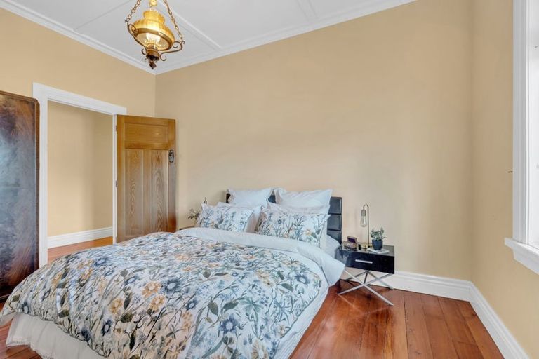 Photo of property in 91d Douglas Road, Pollok, Waiuku, 2684