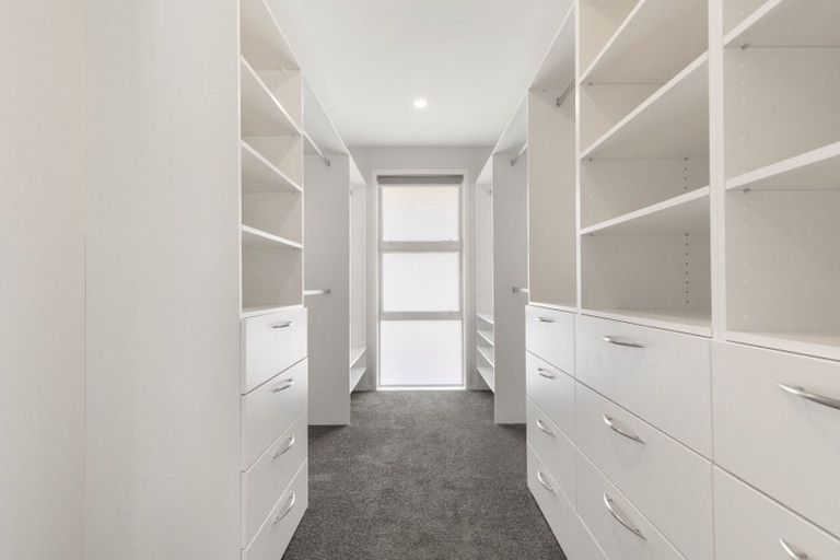 Photo of property in 95 The Boulevard, Papamoa Beach, Papamoa, 3118