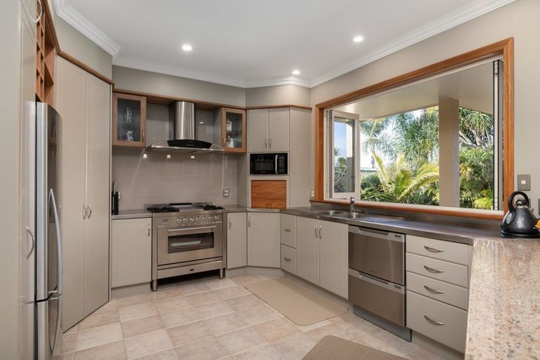 Photo of property in 51 Sanctuary Key, Papamoa Beach, Papamoa, 3118