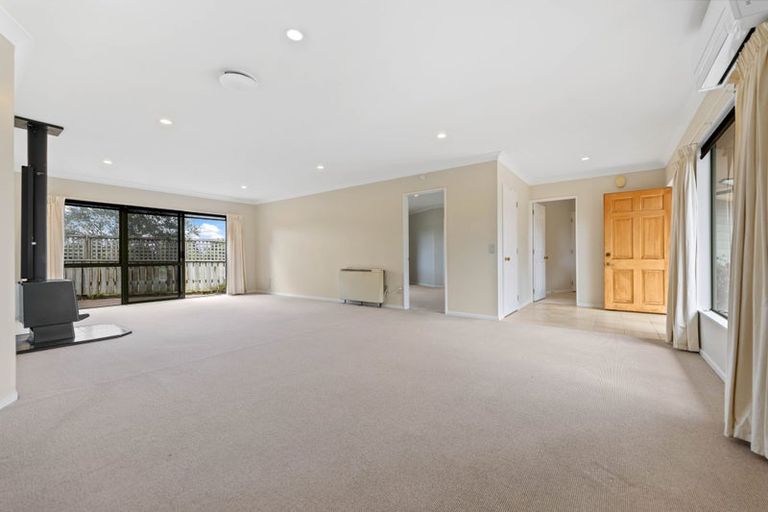 Photo of property in 3/59 Kiddle Drive, Hilltop, Taupo, 3330