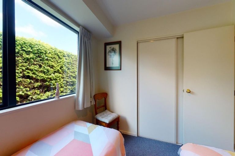 Photo of property in 105 Rolleston Street, Rakaia, 7710