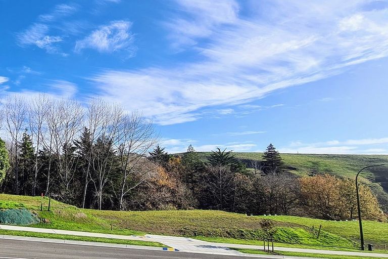 Photo of property in 90 Sunningdale Drive, Stoke, Nelson, 7011