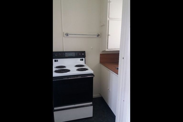 Photo of property in 1a Robertson Street, Frankton, Queenstown, 9300