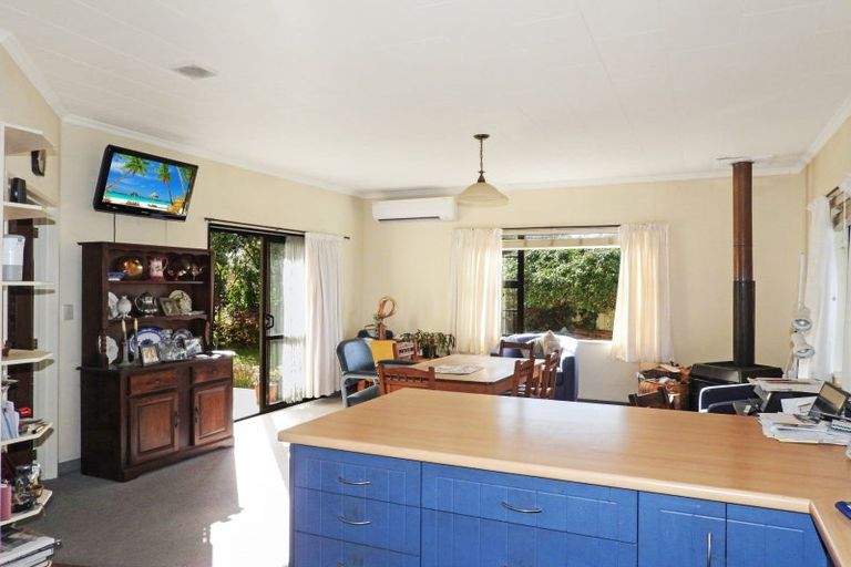 Photo of property in 160 Eden Street, Oamaru, 9400