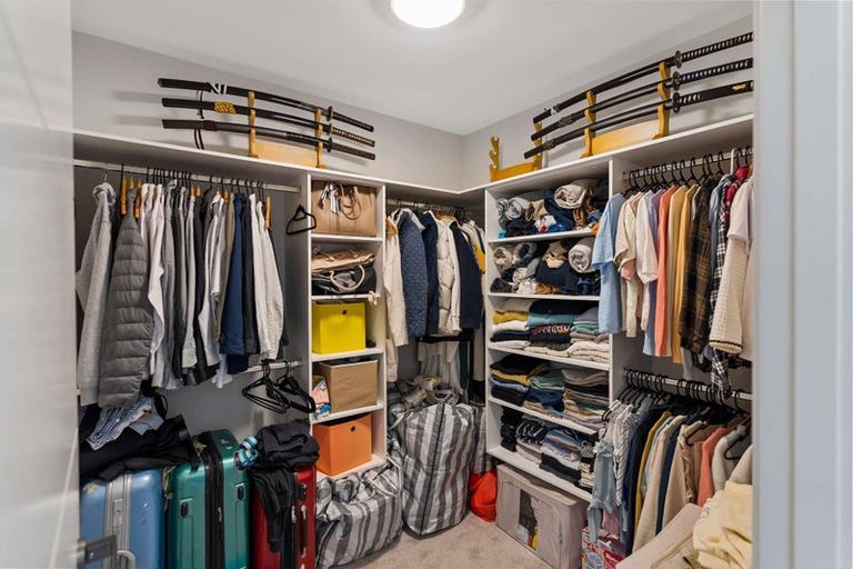 Photo of property in 13 Cypress Lane, Balclutha, 9230