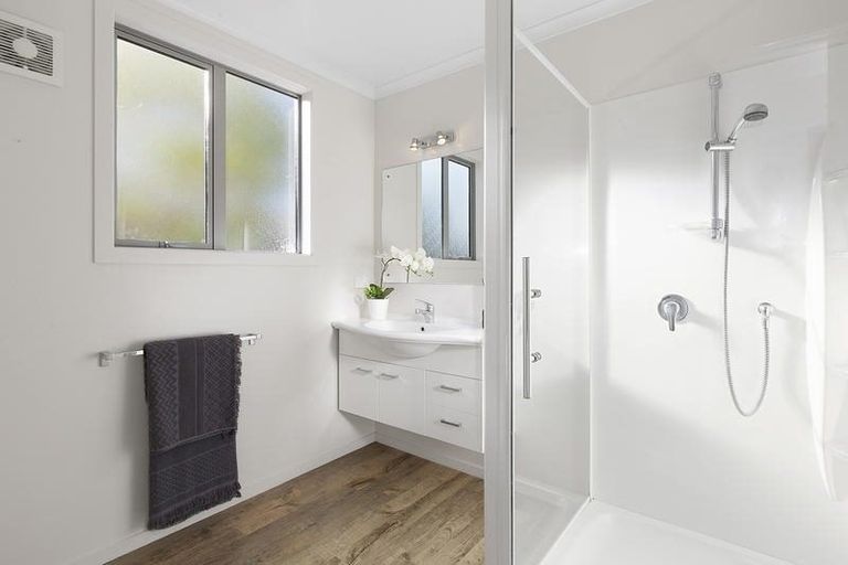 Photo of property in 26 Raynbird Street, Company Bay, Dunedin, 9014