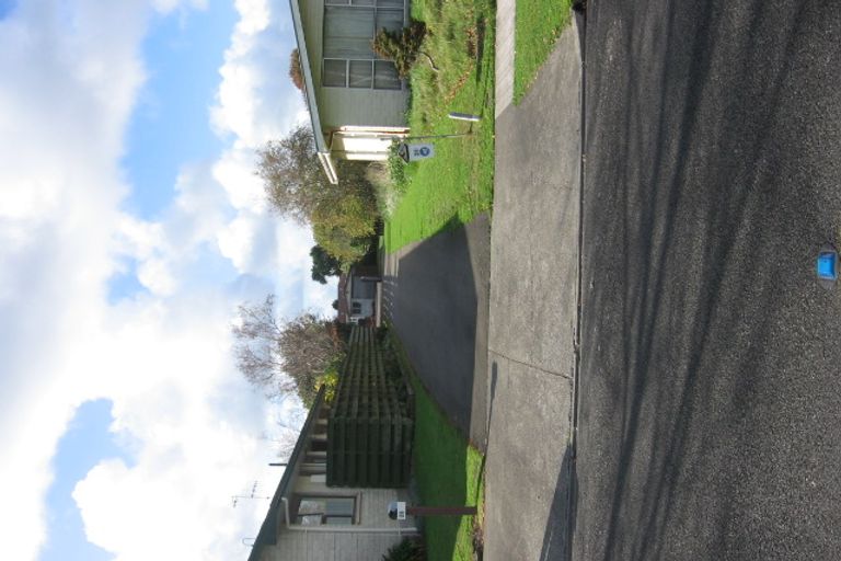 Photo of property in 26 Turakina Street, Westbrook, Palmerston North, 4412
