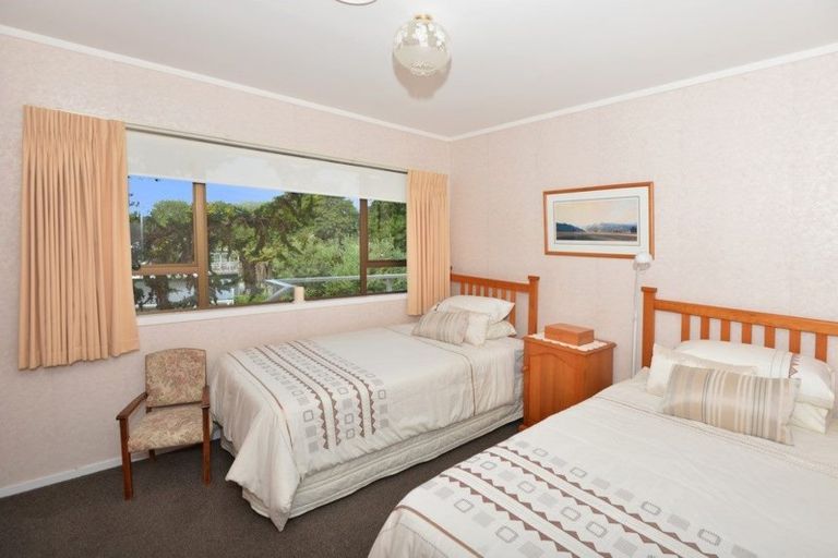 Photo of property in 19 Kea Place, Woodhill, Whangarei, 0110