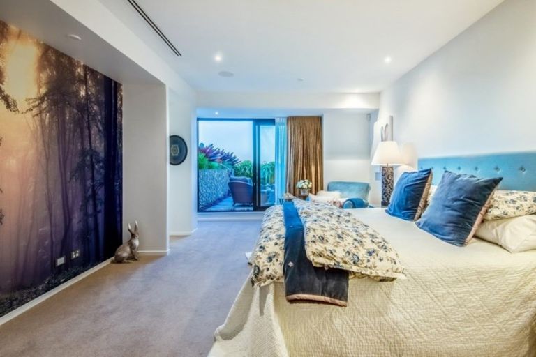 Photo of property in 701/8 Hereford Street, Freemans Bay, Auckland, 1011
