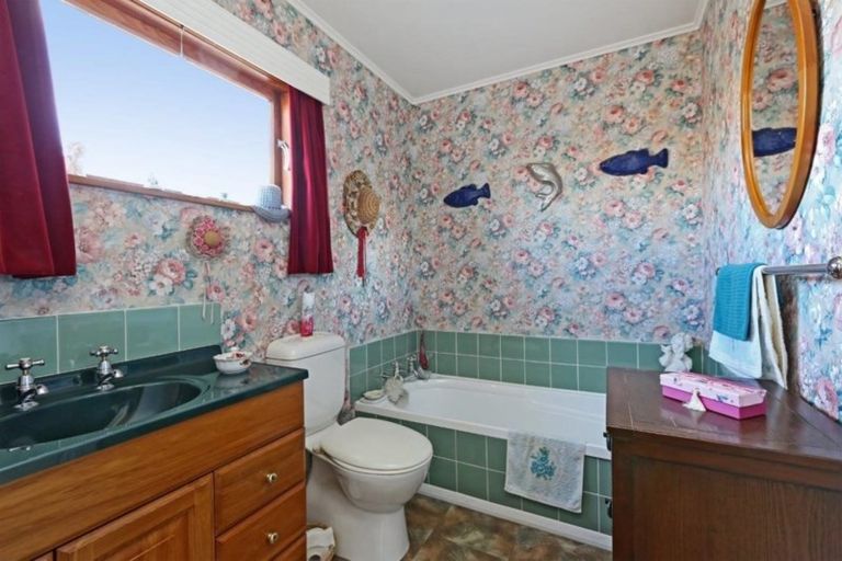 Photo of property in 908 Saint Aubyn Street East, Parkvale, Hastings, 4122