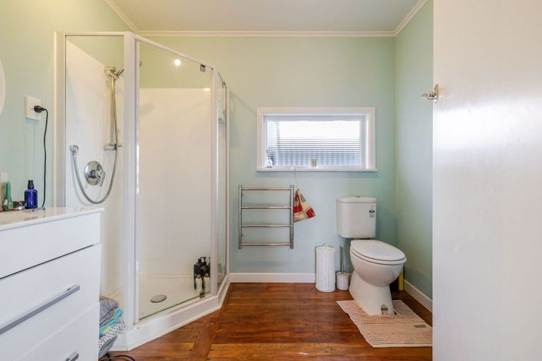 Photo of property in 8 King Street, Pahiatua, 4910