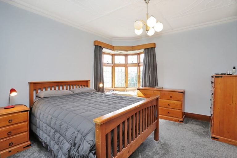 Photo of property in 1 Bourke Street, Windsor, Invercargill, 9810