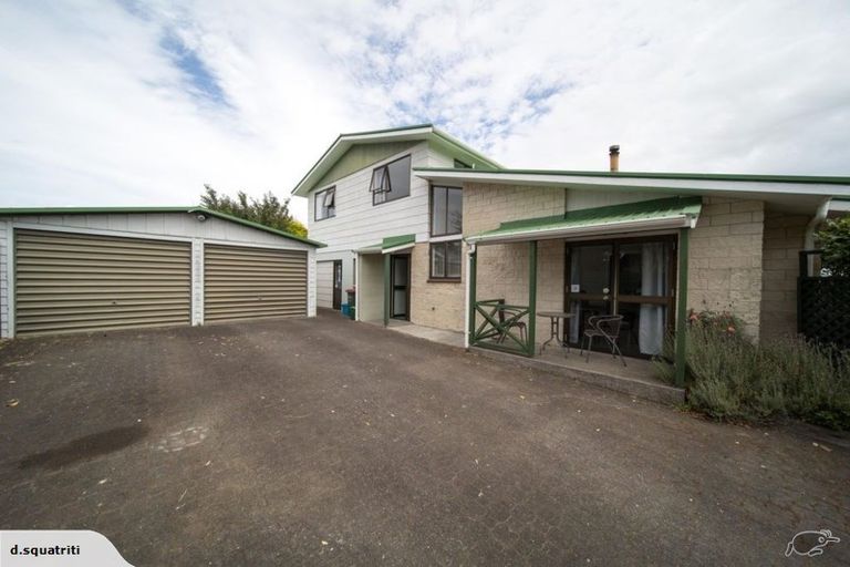 Photo of property in 40 Rahiri Street, Waitara, 4320