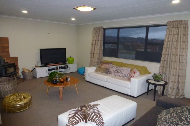 Photo of property in 73 Ashworth Street, Alexandra, 9320