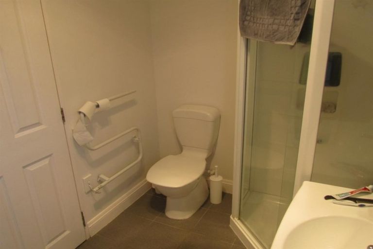 Photo of property in 63a Huxley Street, Sydenham, Christchurch, 8023