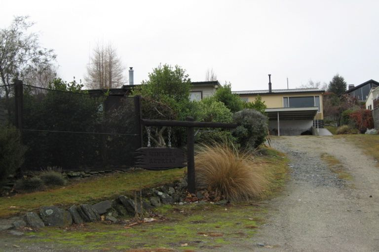 Photo of property in 40 Lake Avenue, Frankton, Queenstown, 9300