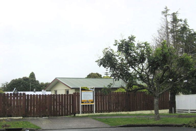 Photo of property in 10 Harbour View Road, Onerahi, Whangarei, 0110