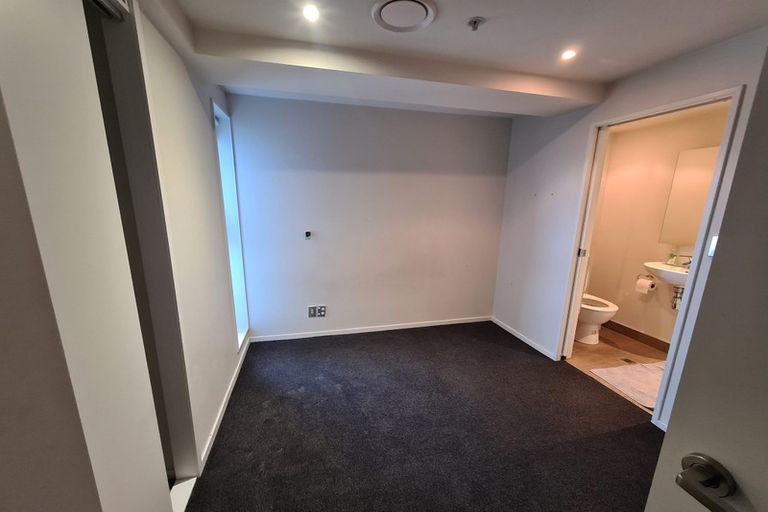 Photo of property in Soho Apartments, 1402/74 Taranaki Street, Te Aro, Wellington, 6011