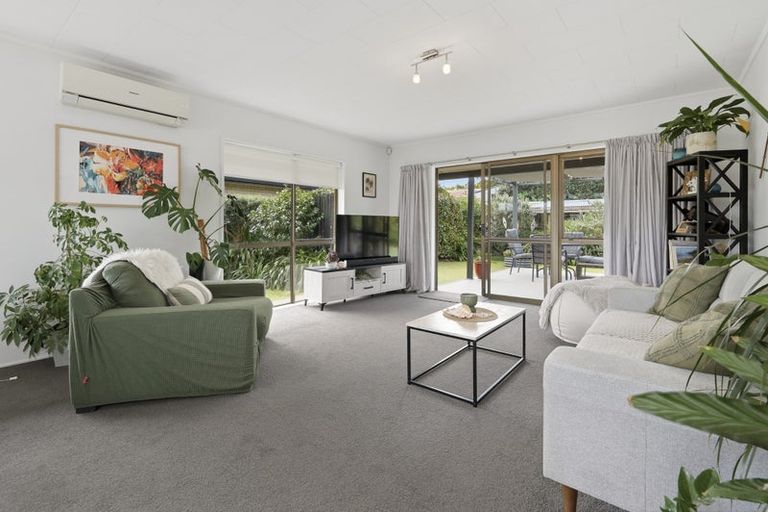 Photo of property in 129b Dickson Road, Papamoa Beach, Papamoa, 3118