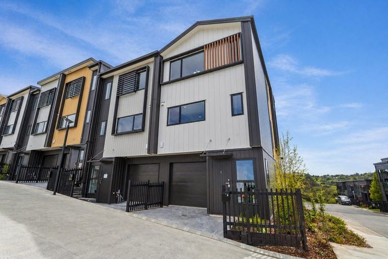Photo of property in 3 Battersby Lane, Windsor Park, 0632