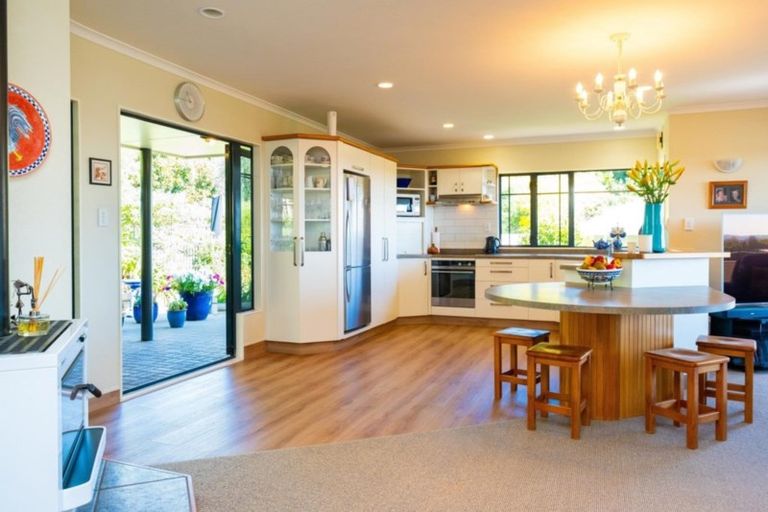 Photo of property in 41 Hetley Crescent, Taradale, Napier, 4112