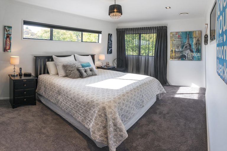 Photo of property in 1 Koromiko Place, Matamata, 3400