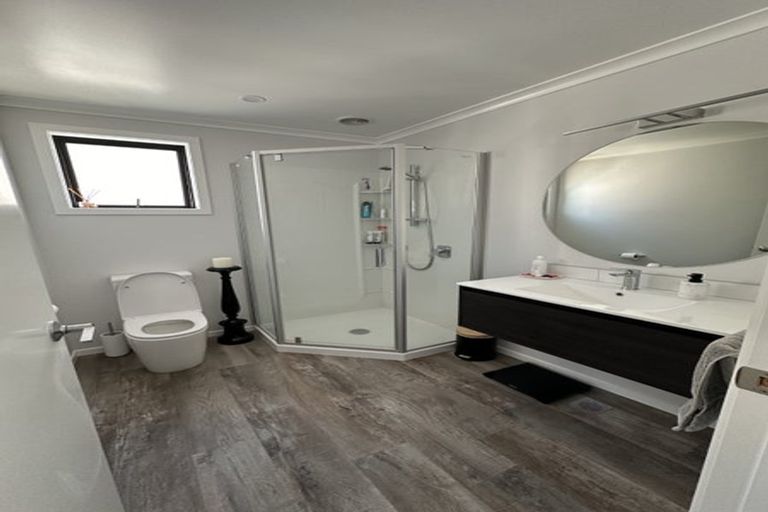 Photo of property in 11 Doug Jensen Street, Wallaceville, Upper Hutt, 5018