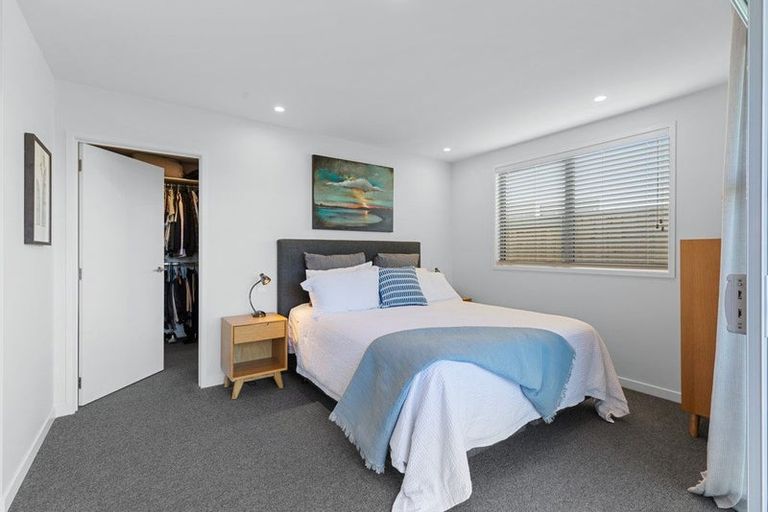 Photo of property in 74 Saint Pauls Drive, Brookfield, Tauranga, 3110