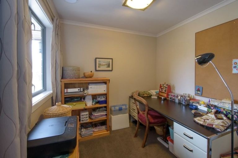 Photo of property in 1 Madison Lane, Cromwell, 9310