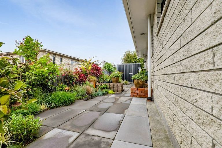 Photo of property in 1/34 Waimea Street, Westown, New Plymouth, 4310