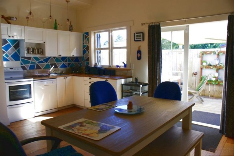 Photo of property in 6a Anzac Avenue, Whakatane, 3120