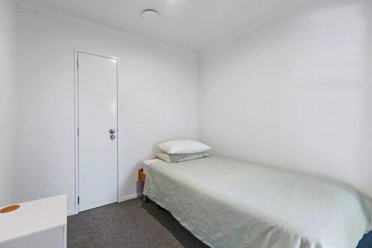 Photo of property in 14 Sarah Place, Papamoa Beach, Papamoa, 3118