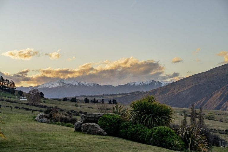 Photo of property in 157 Gibbston Back Road, Gibbston, Queenstown, 9371