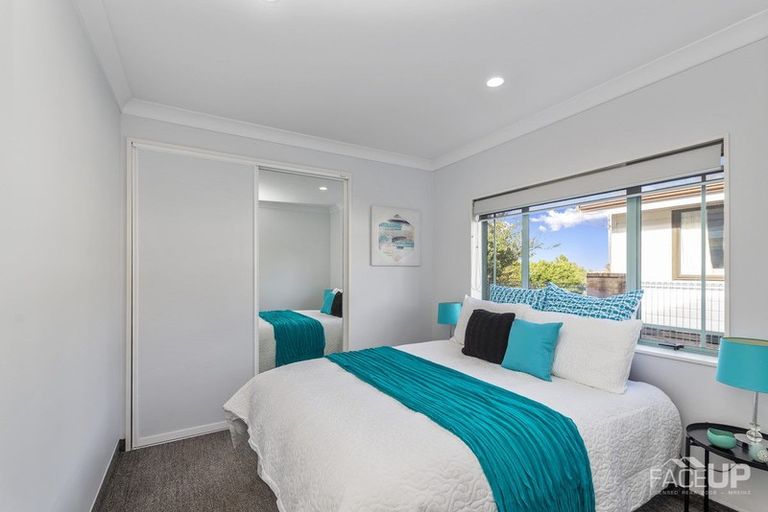 Photo of property in 41a Wiseley Road, Hobsonville, Auckland, 0618