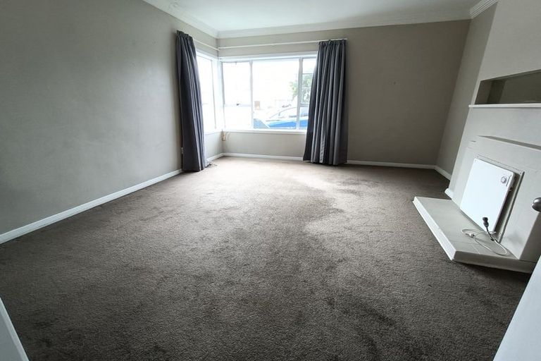 Photo of property in 10 Harper Street, Newtown, Wellington, 6021
