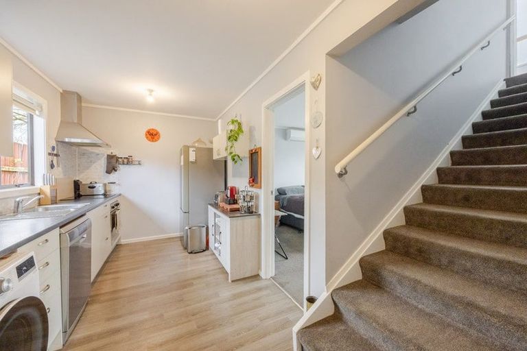 Photo of property in 1006a Konini Street, Mahora, Hastings, 4120