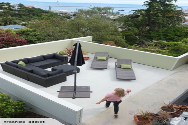 Photo of property in 16 Mount Pleasant Avenue, Beachville, Nelson, 7010