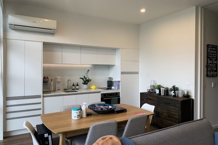 Photo of property in 97 Norwood Drive, Flat Bush, Auckland, 2019