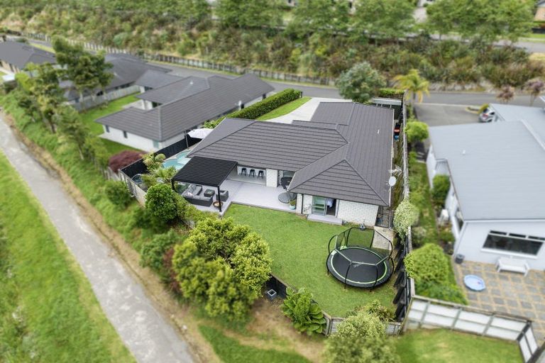 Photo of property in 147 Castlewold Drive, Bethlehem, Tauranga, 3110