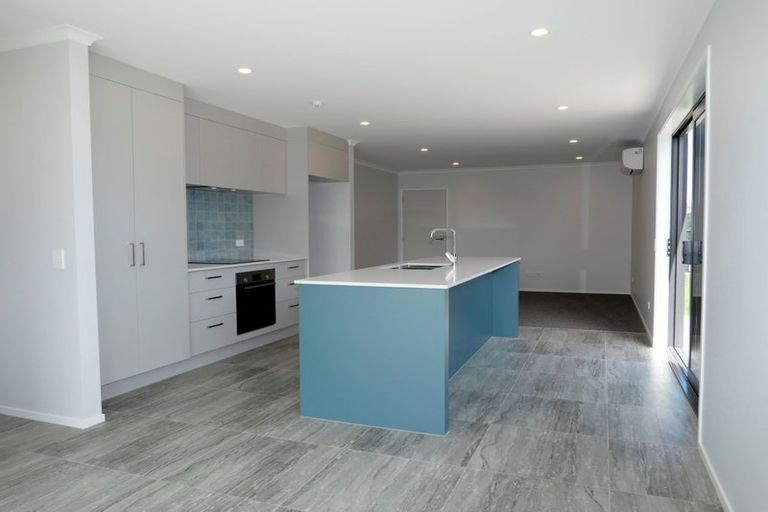 Photo of property in 17 Foremast Place, Whitby, 5024