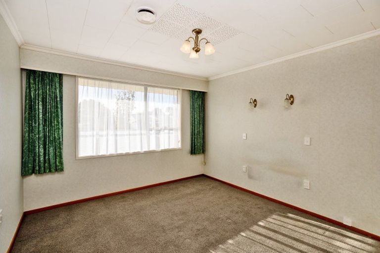 Photo of property in 104a Jenkin Street, Strathern, Invercargill, 9812