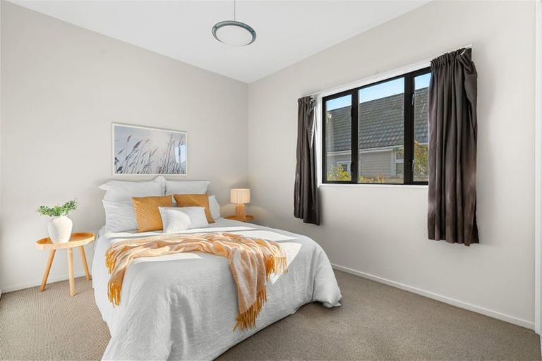 Photo of property in 90 Condell Avenue, Papanui, Christchurch, 8053