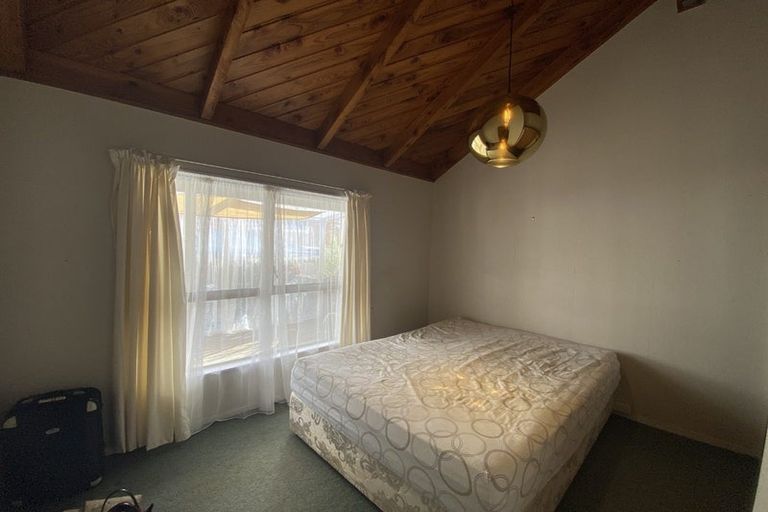 Photo of property in 13 Milton Road, Mount Eden, Auckland, 1024