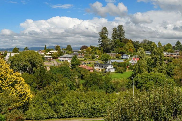 Photo of property in 111 Ridge Street, Otumoetai, Tauranga, 3110
