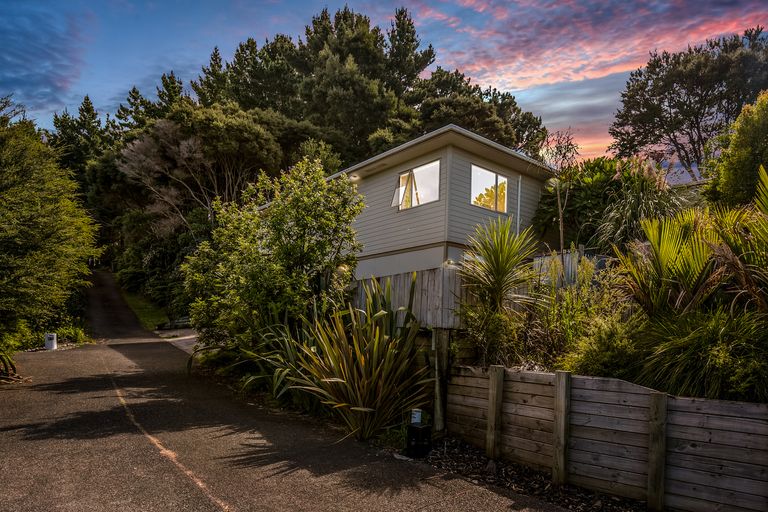 Photo of property in 26 Inlet Views, Stillwater, Silverdale, 0993